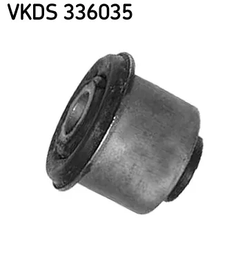 Тампон, носач SKF